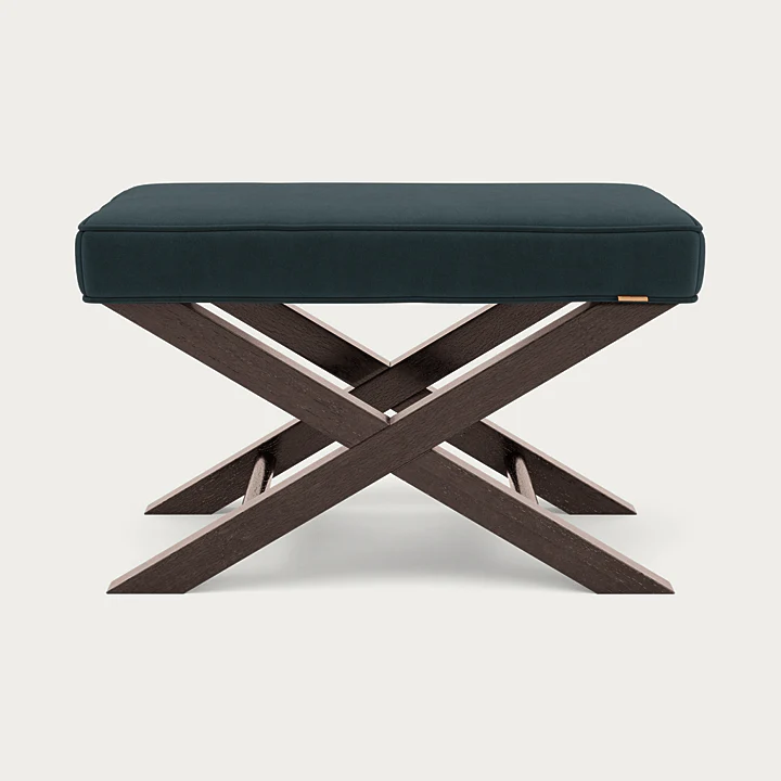 Alex Footstool - Image 64