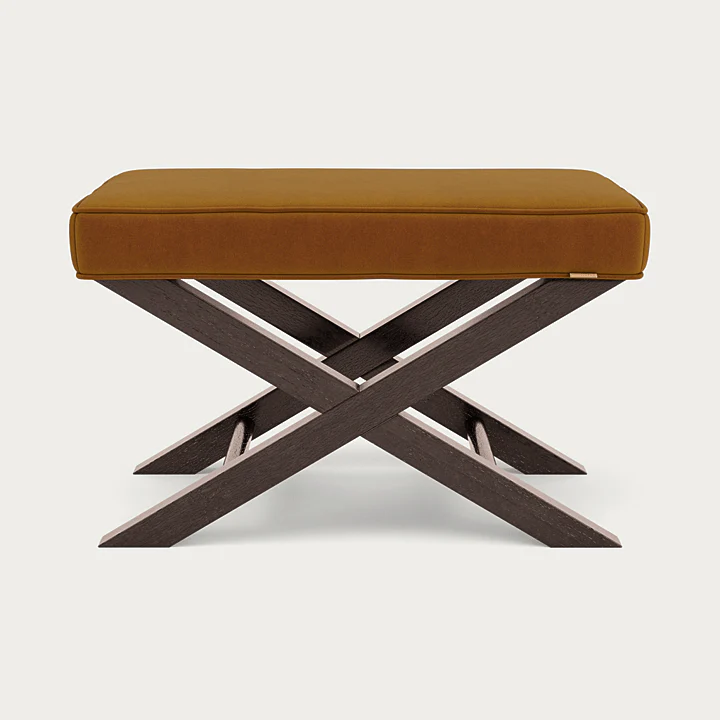 Alex Footstool - Image 65