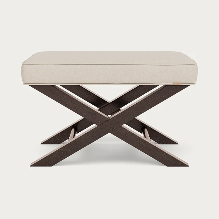 Alex Footstool - Image 66