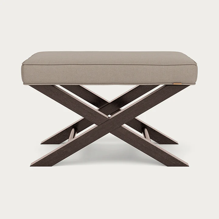 Alex Footstool - Image 68
