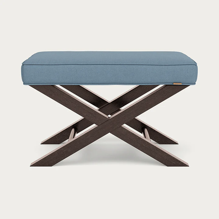 Alex Footstool - Image 69