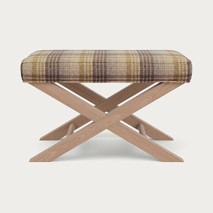 Alex Footstool - Image 7