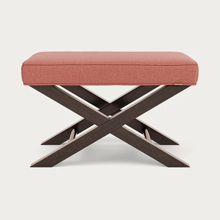 Alex Footstool - Image 71