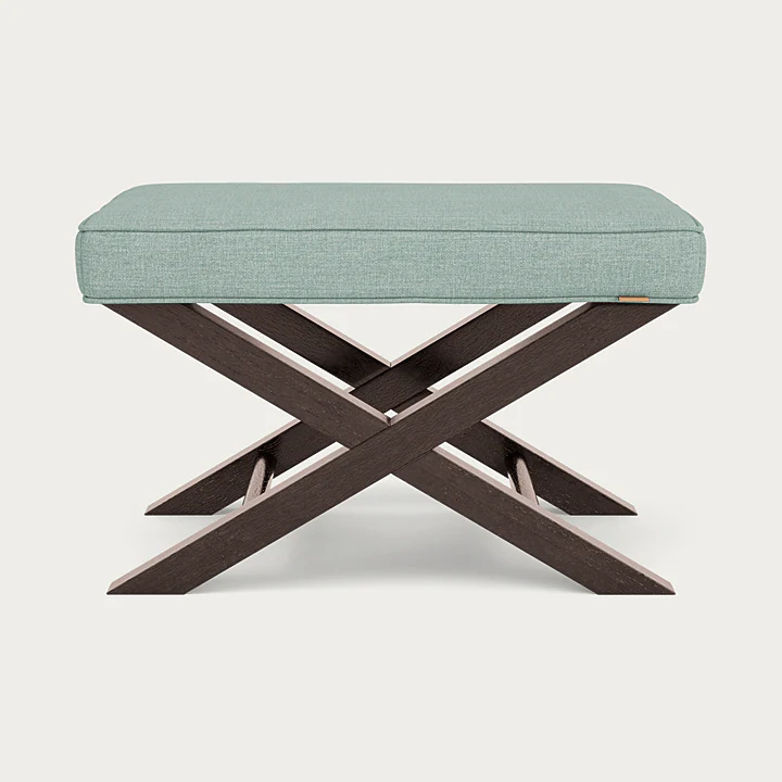 Alex Footstool - Image 73