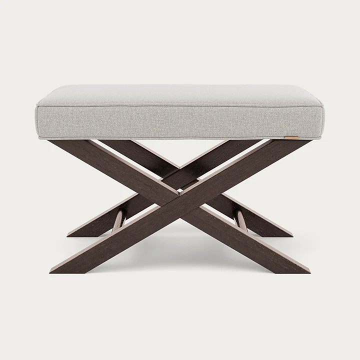 Alex Footstool - Image 74