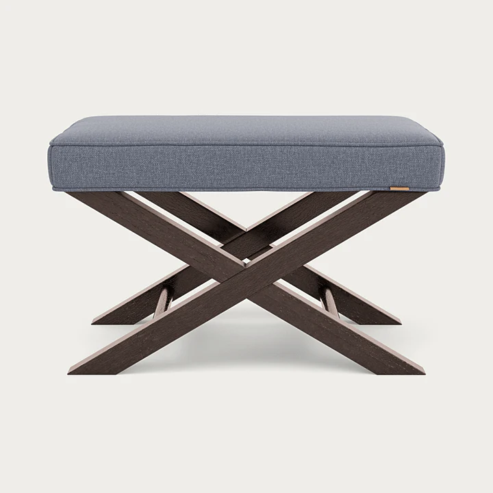 Alex Footstool - Image 75