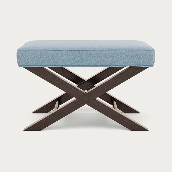 Alex Footstool - Image 76