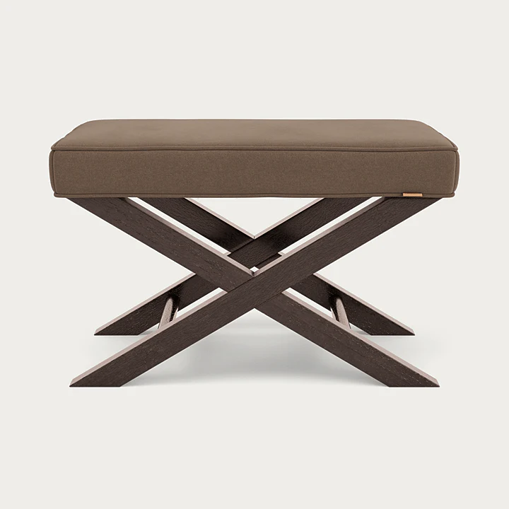 Alex Footstool - Image 77