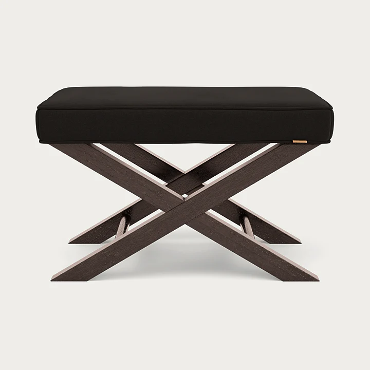 Alex Footstool - Image 79