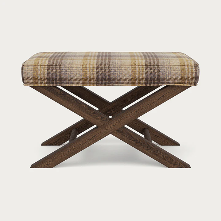 Alex Footstool - Image 8