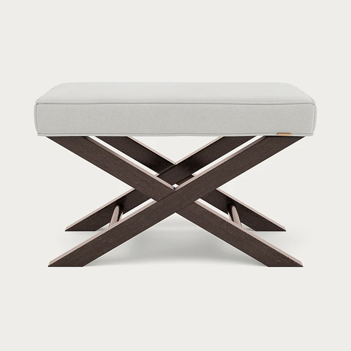 Alex Footstool - Image 80