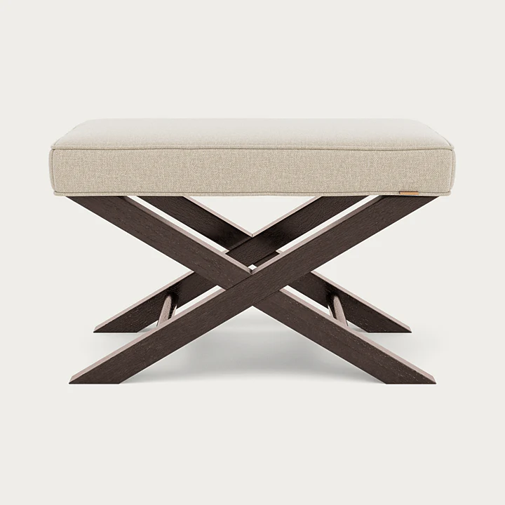 Alex Footstool - Image 81