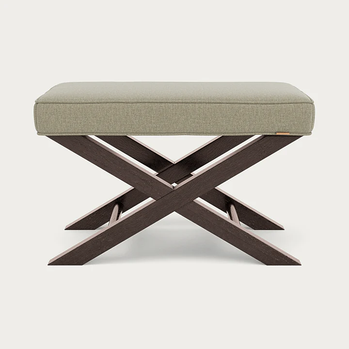 Alex Footstool - Image 82