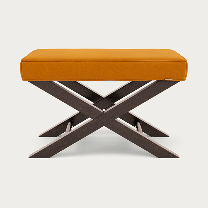 Alex Footstool - Image 84