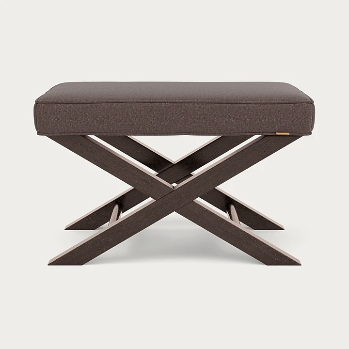 Alex Footstool - Image 85