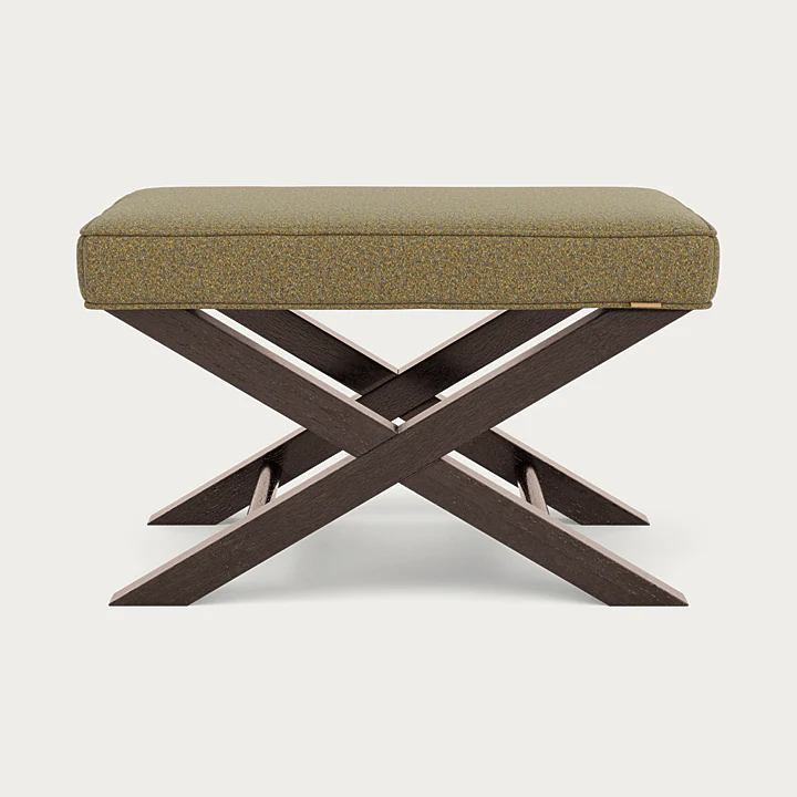 Alex Footstool - Image 86