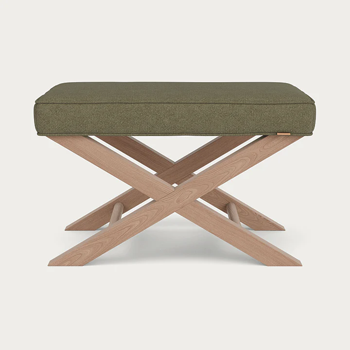 Alex Footstool - Image 9