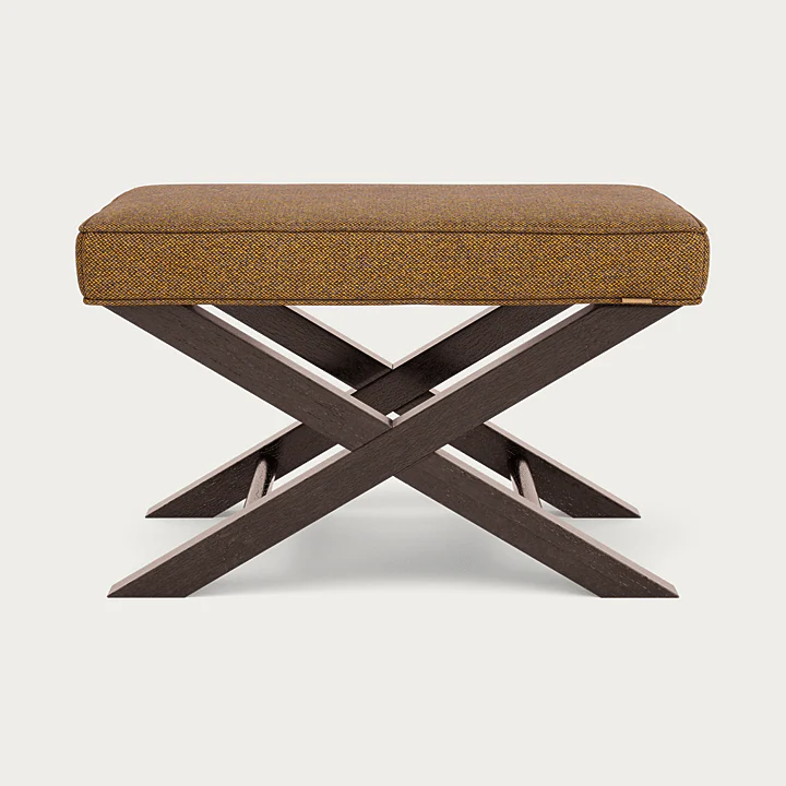 Alex Footstool - Image 92