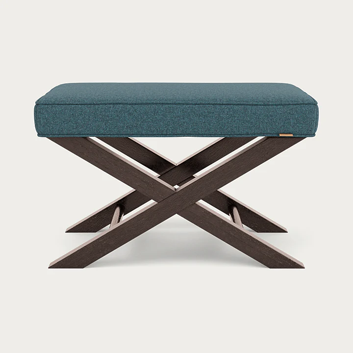 Alex Footstool - Image 96