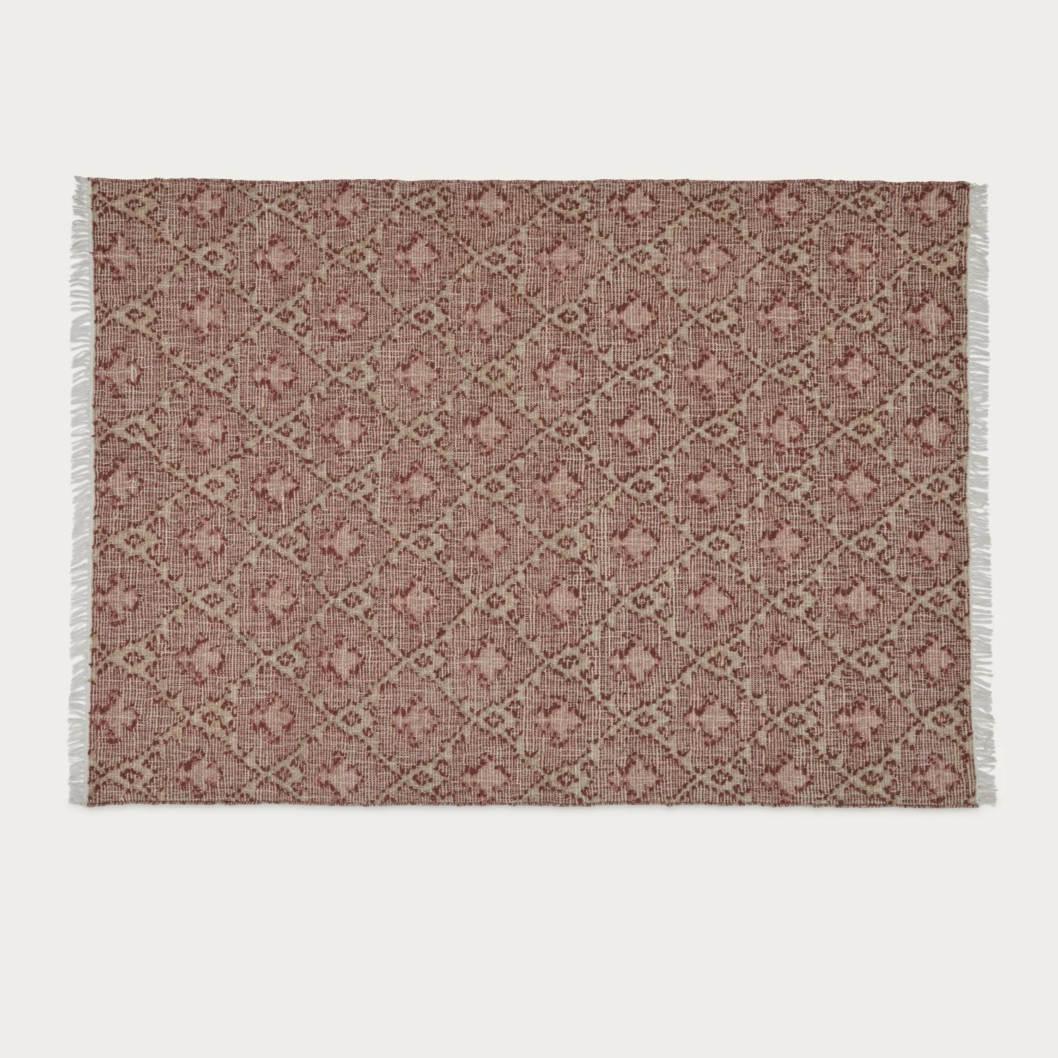 Arran Rug - Image 4