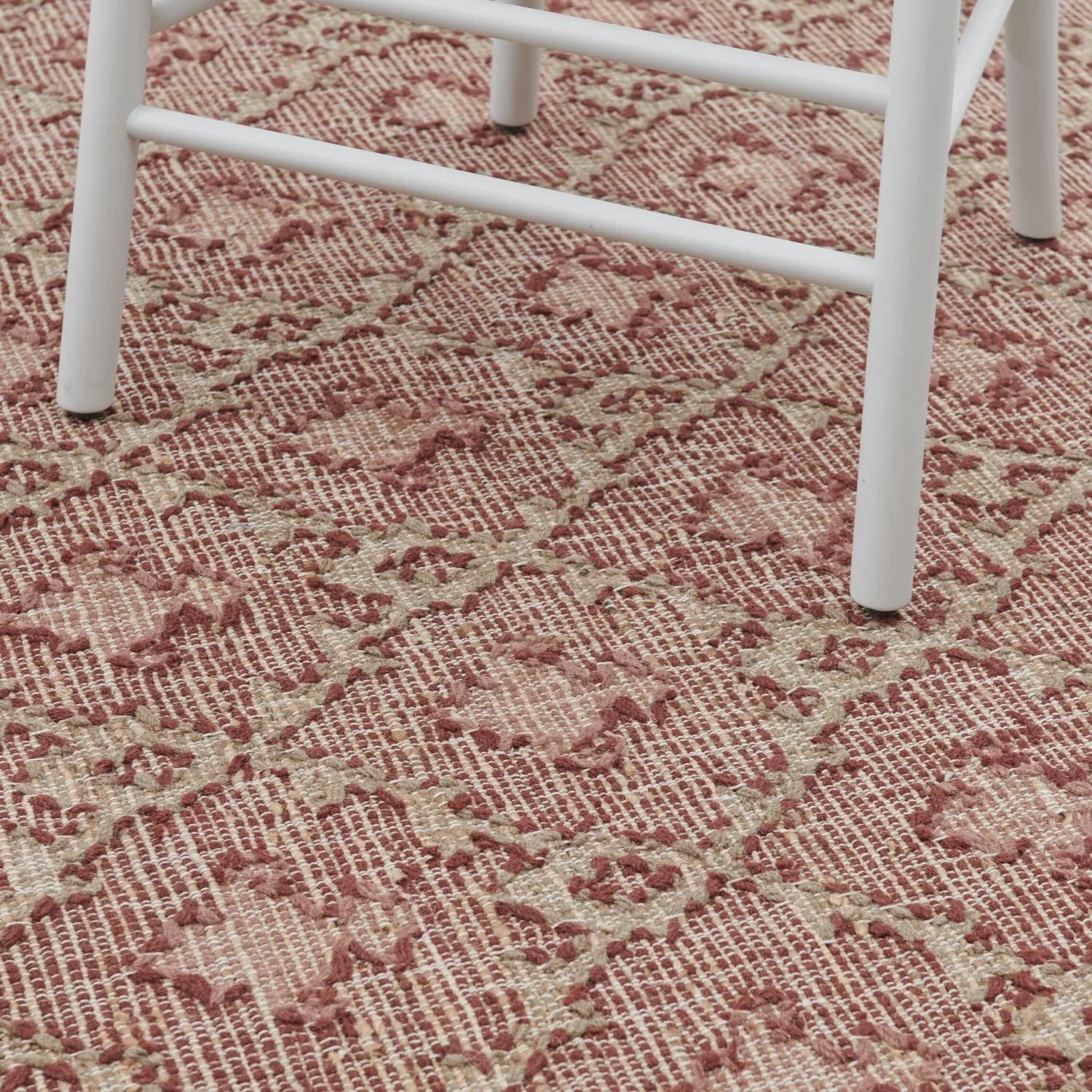 Arran Rug - Image 7
