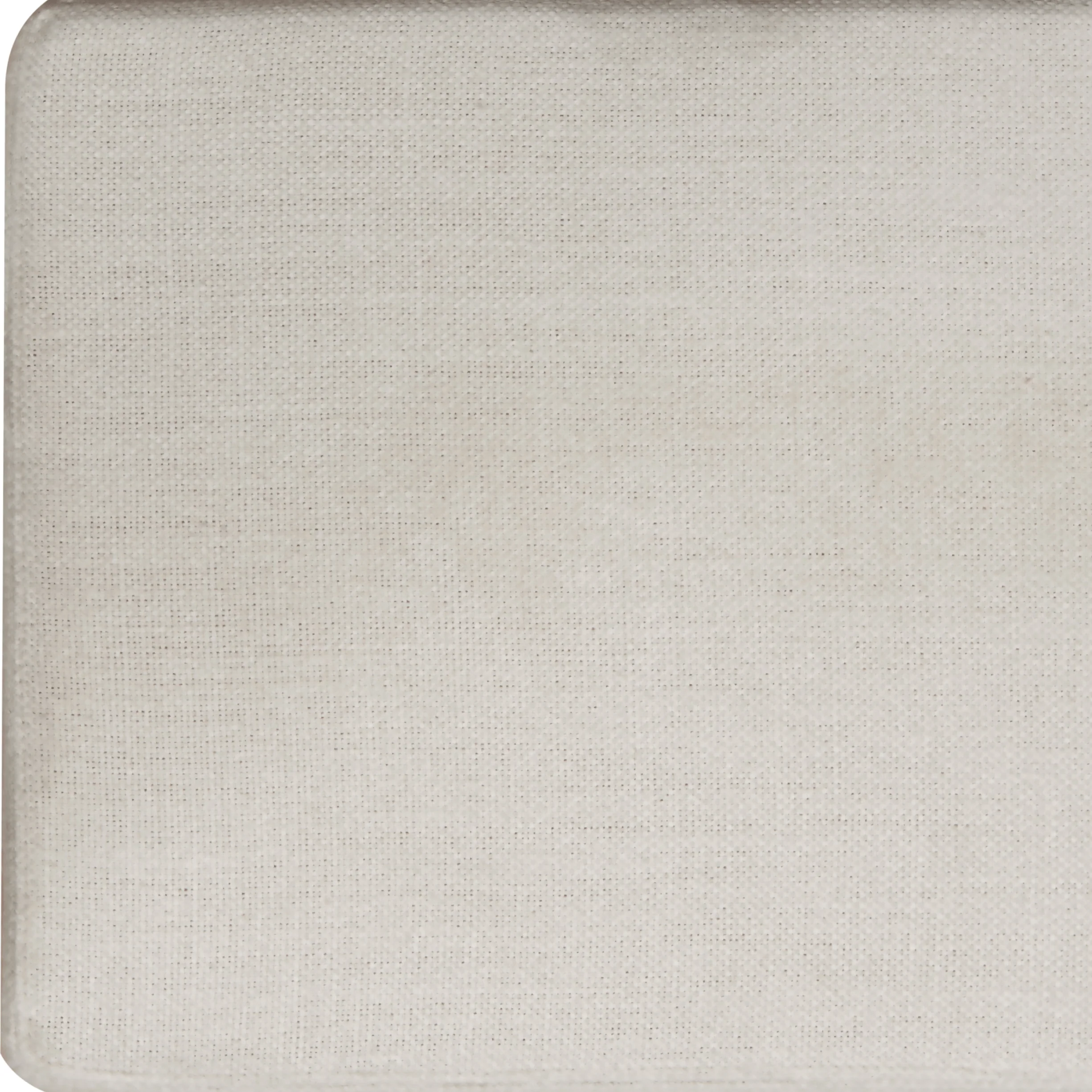 Arundel 2 Seater Bench Cushion - Image 3