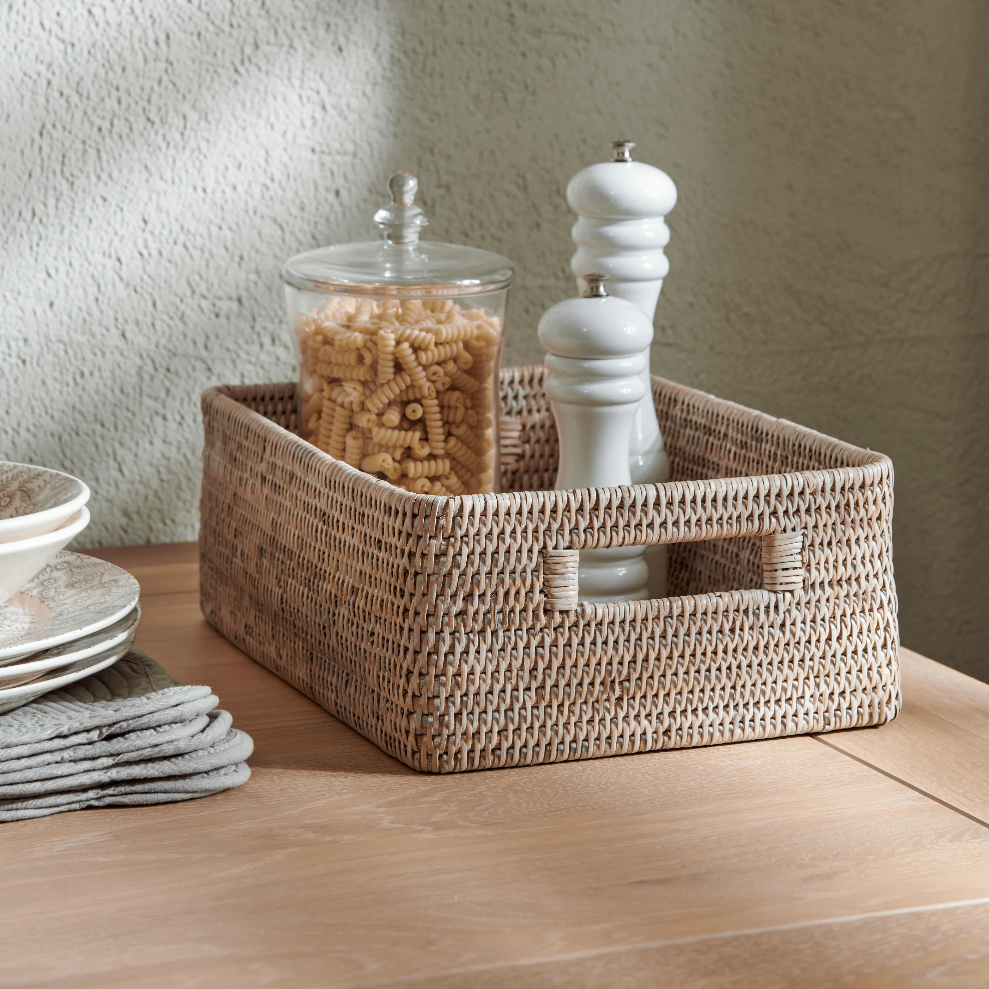 Ashcroft Box Tray - Image 4