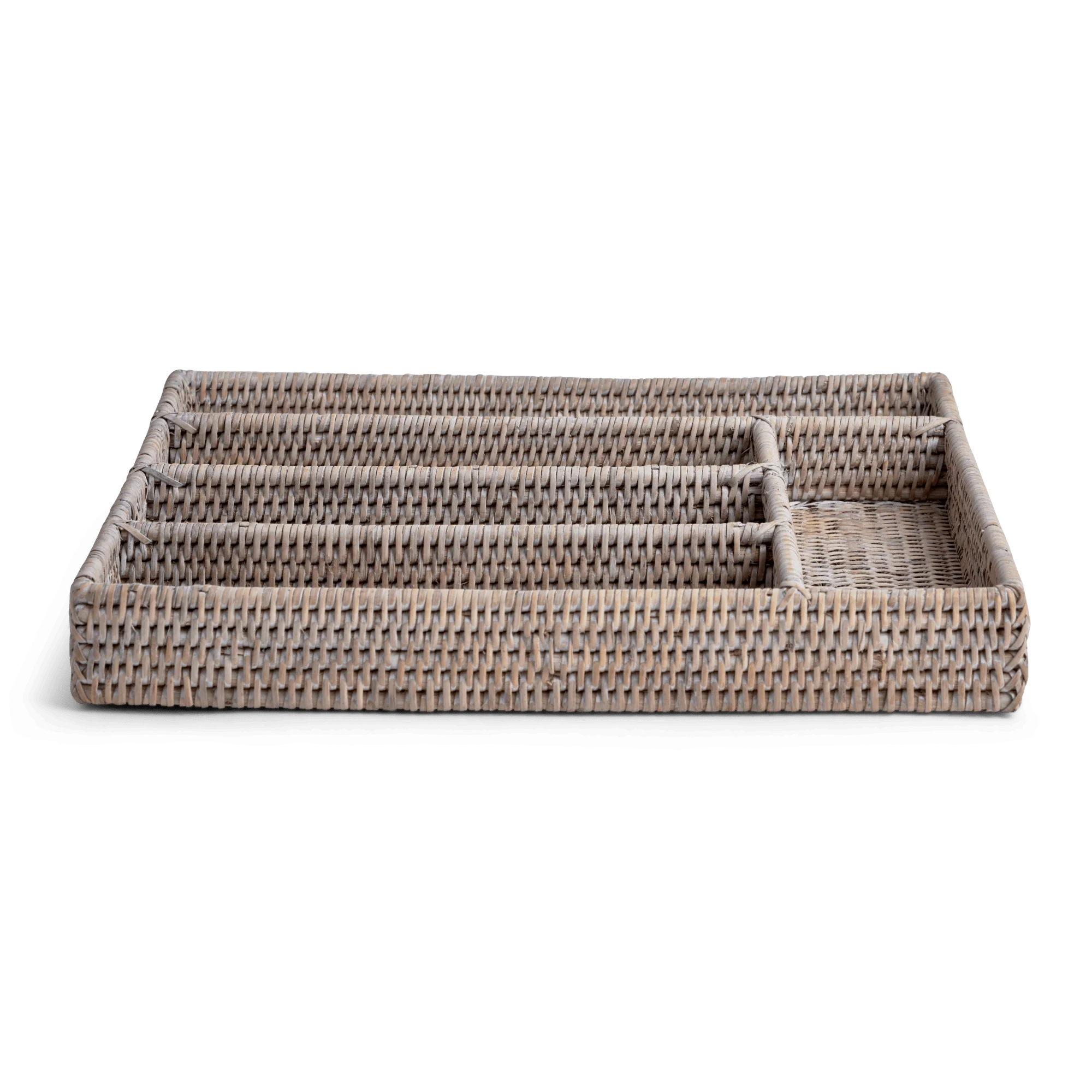Ashcroft Cutlery Tray - Image 3