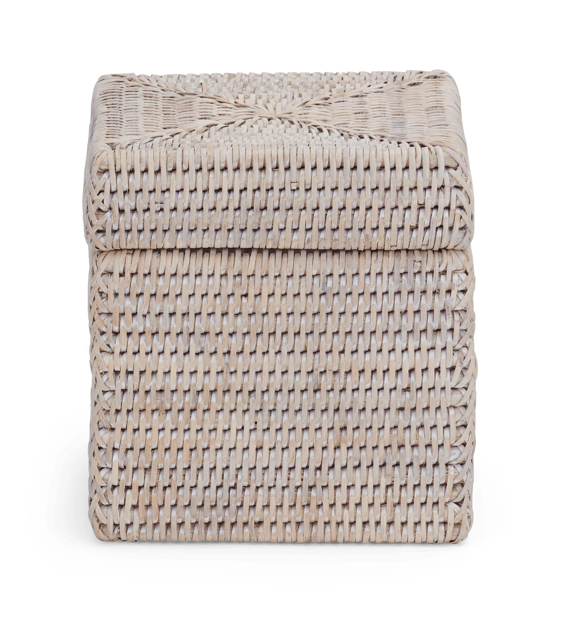 Ashcroft Lidded Box - Image 8