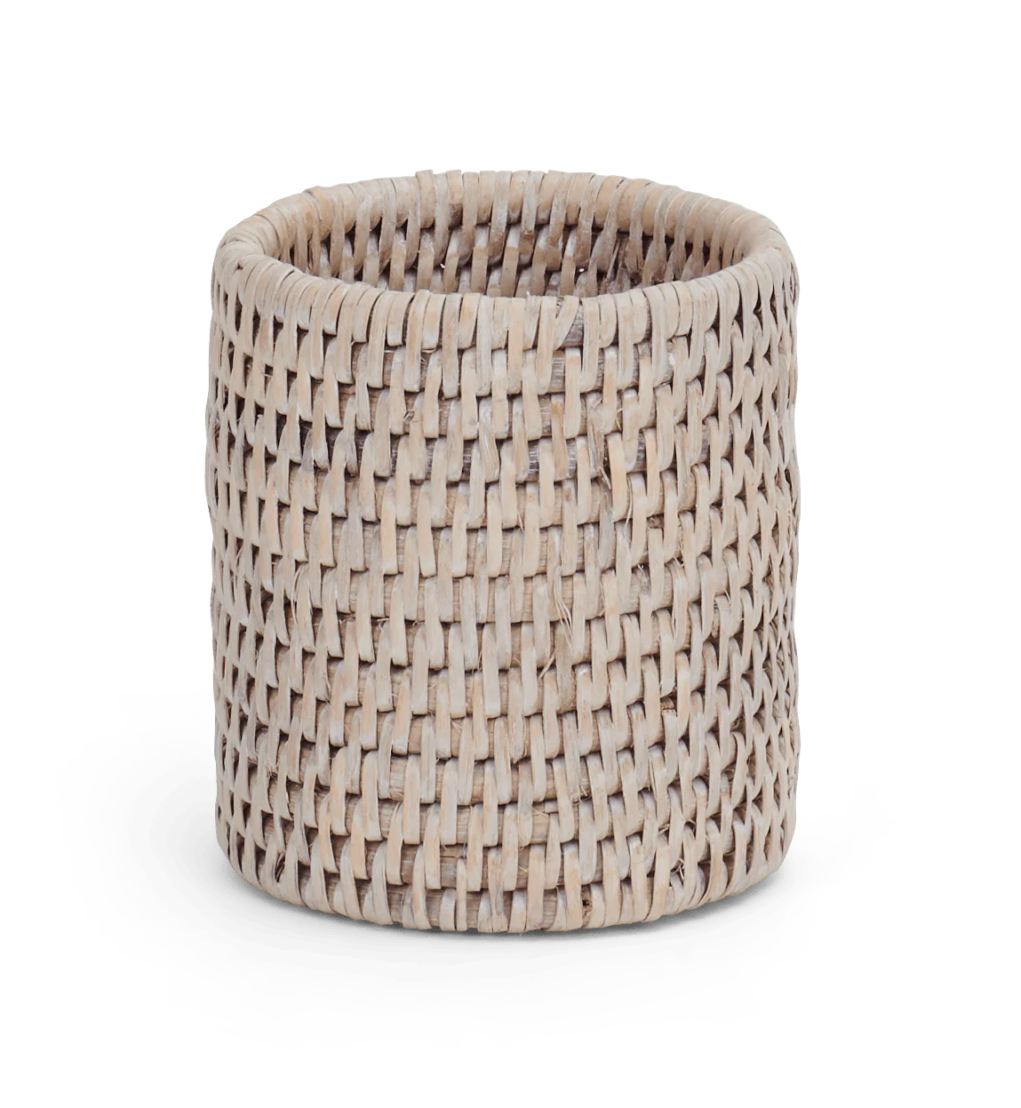 Ashcroft Round Pot - Image 3