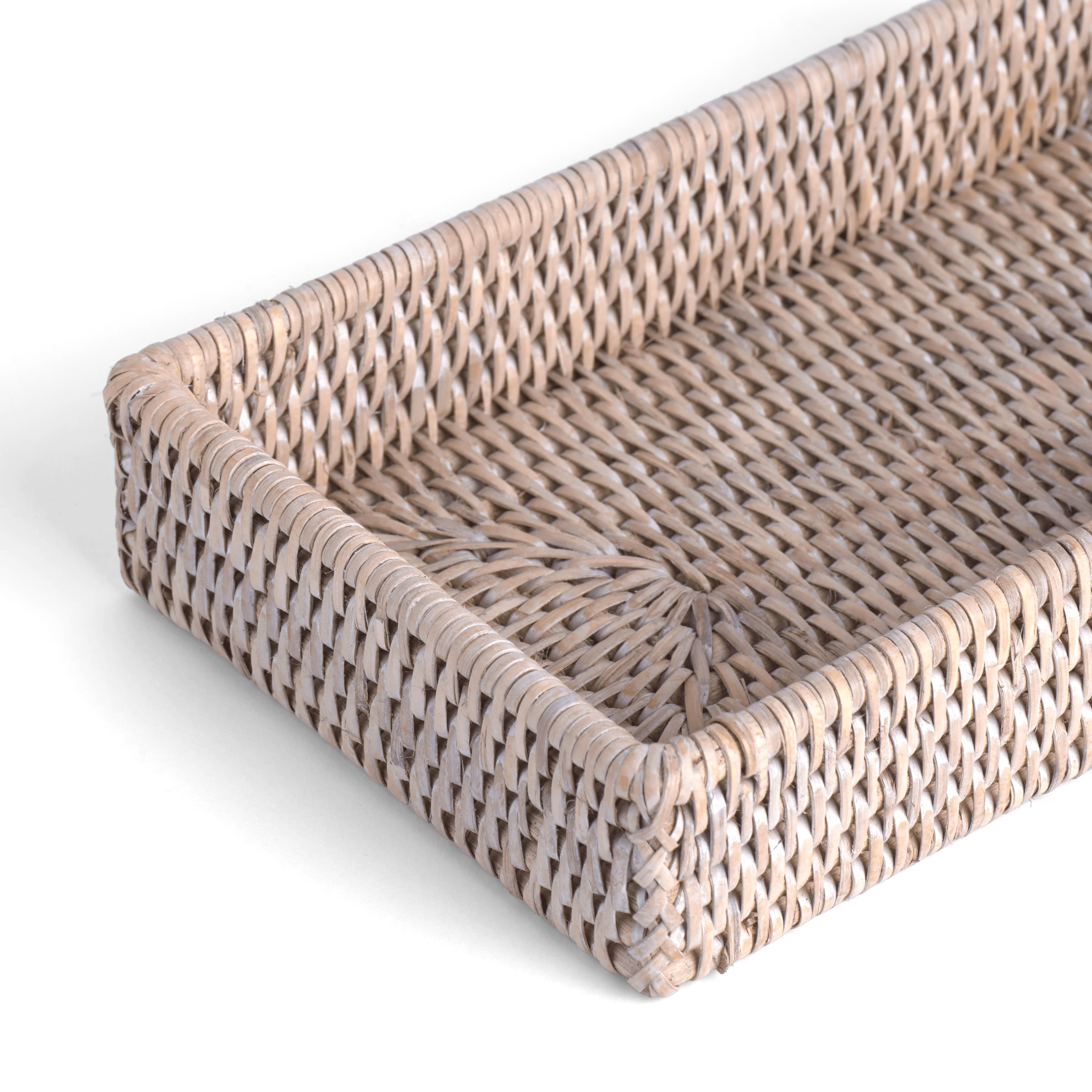 Ashcroft Rectangular Tray - Image 2