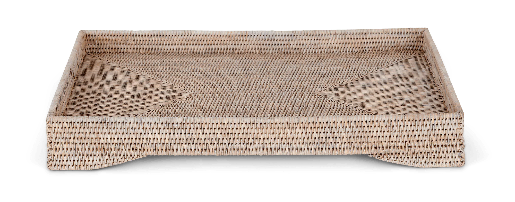 Ashcroft Tray for Tray Table - Image 3