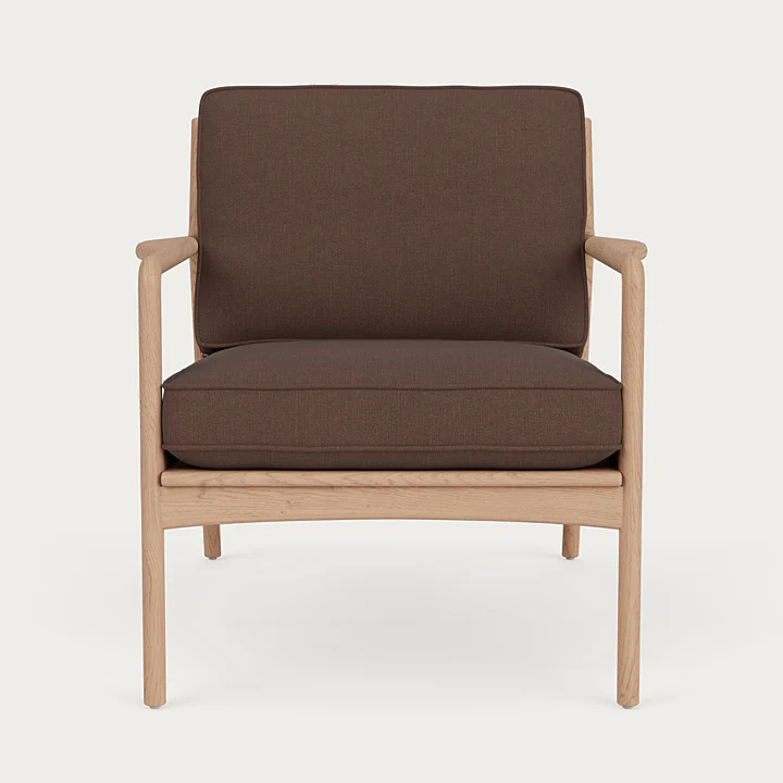 Audley Armchair - Image 16