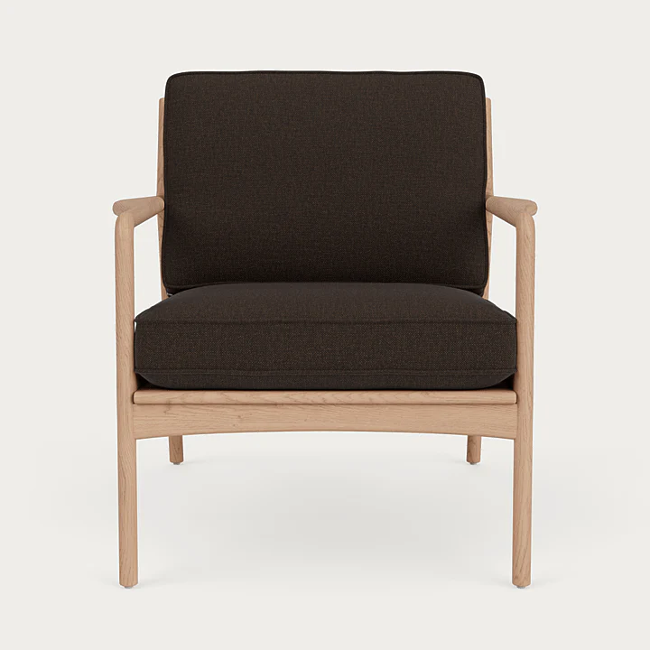 Audley Armchair - Image 19