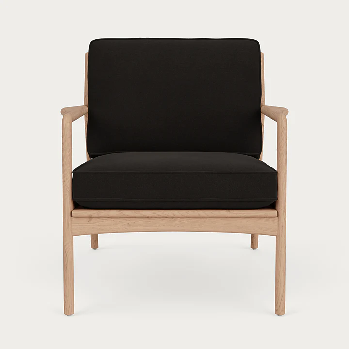 Audley Armchair - Image 23