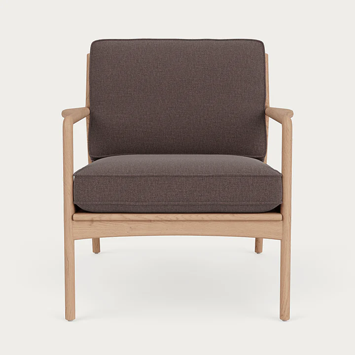 Audley Armchair - Image 29