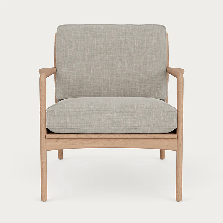 Audley Armchair - Image 39