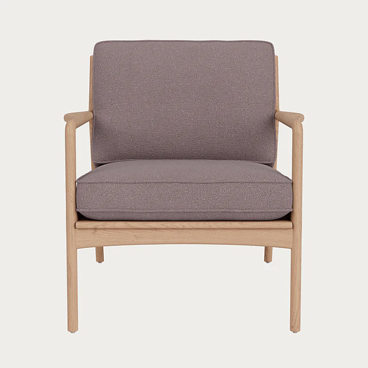 Audley Armchair - Image 7