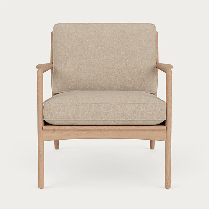 Audley Armchair - Image 9