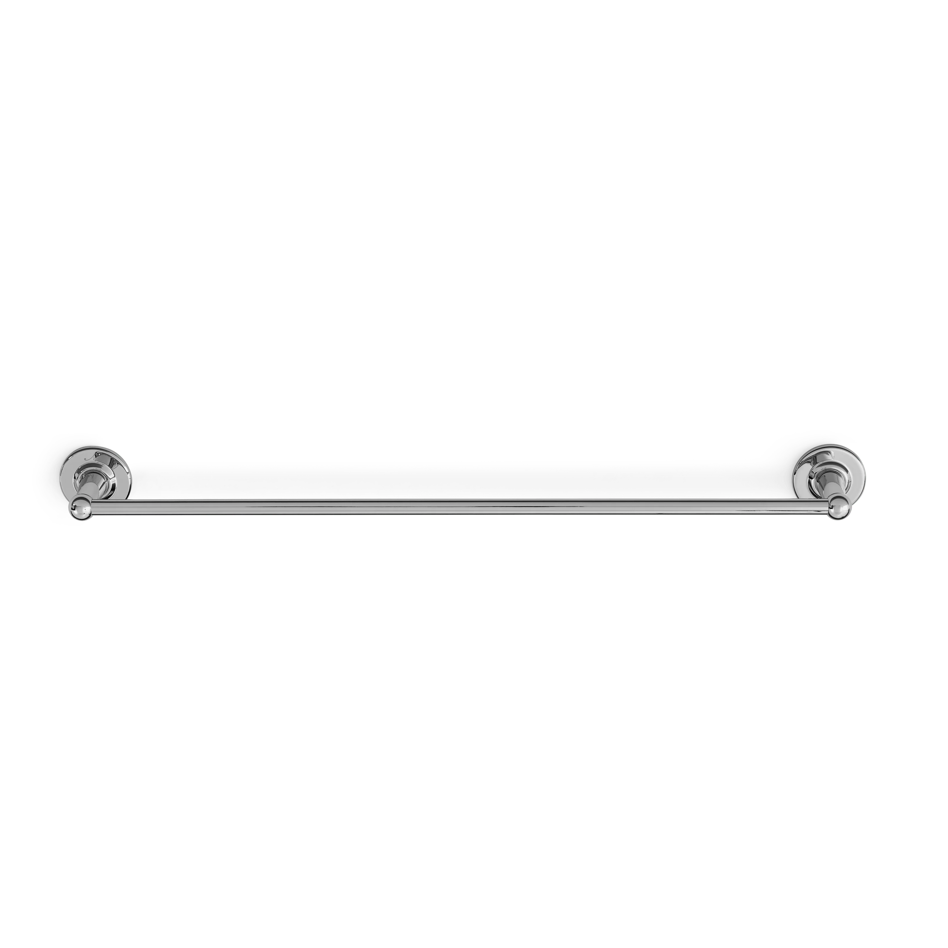Bamburgh Towel Rail