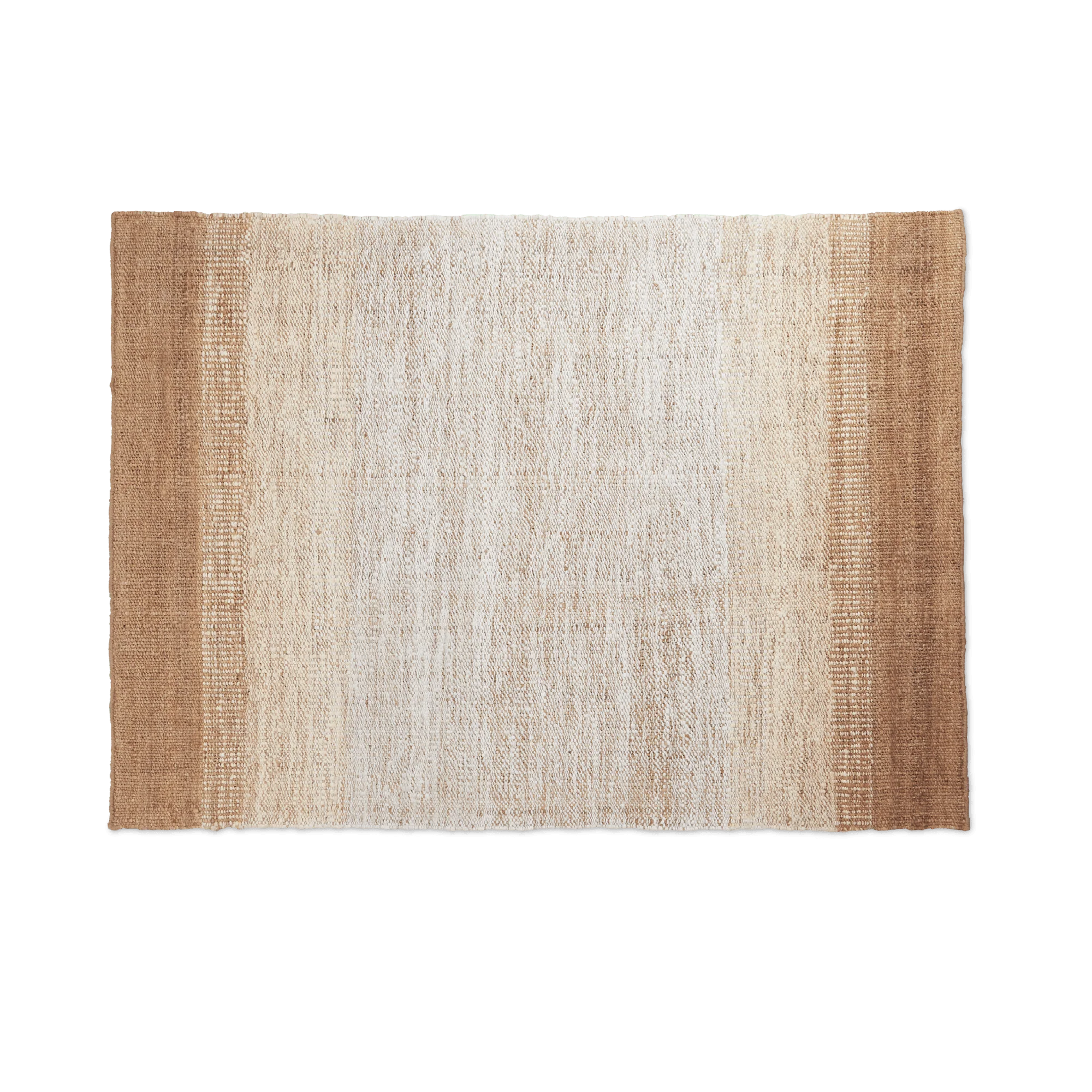 Bantham Rug - Image 10