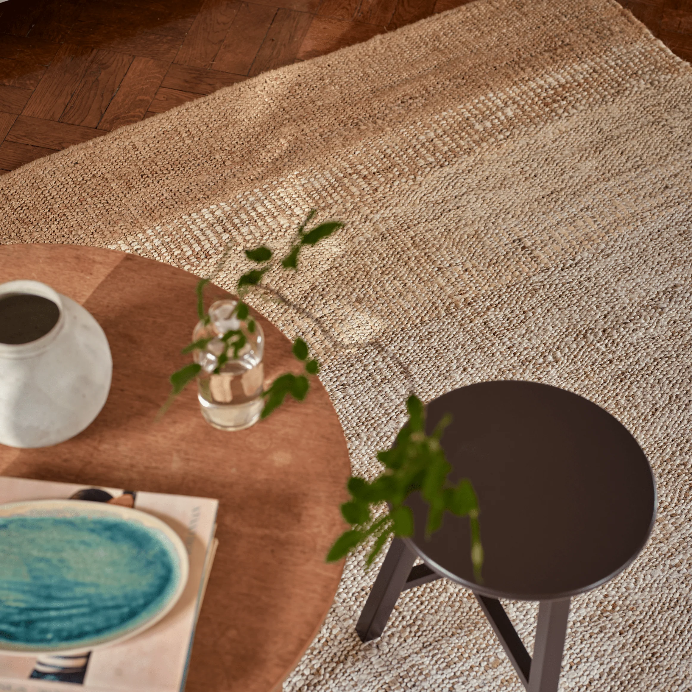 Bantham Rug - Image 3