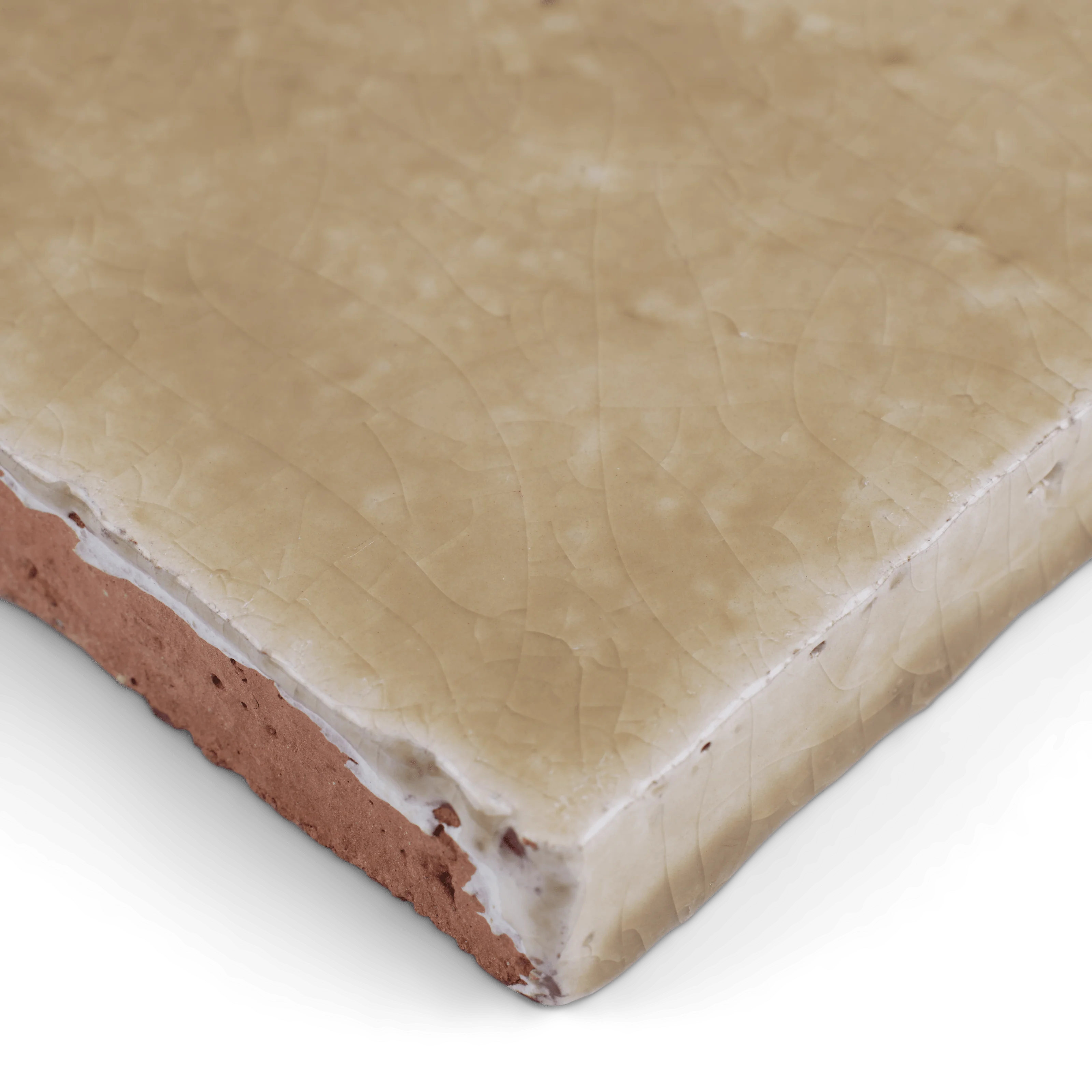 Barbury Tiles - Image 10