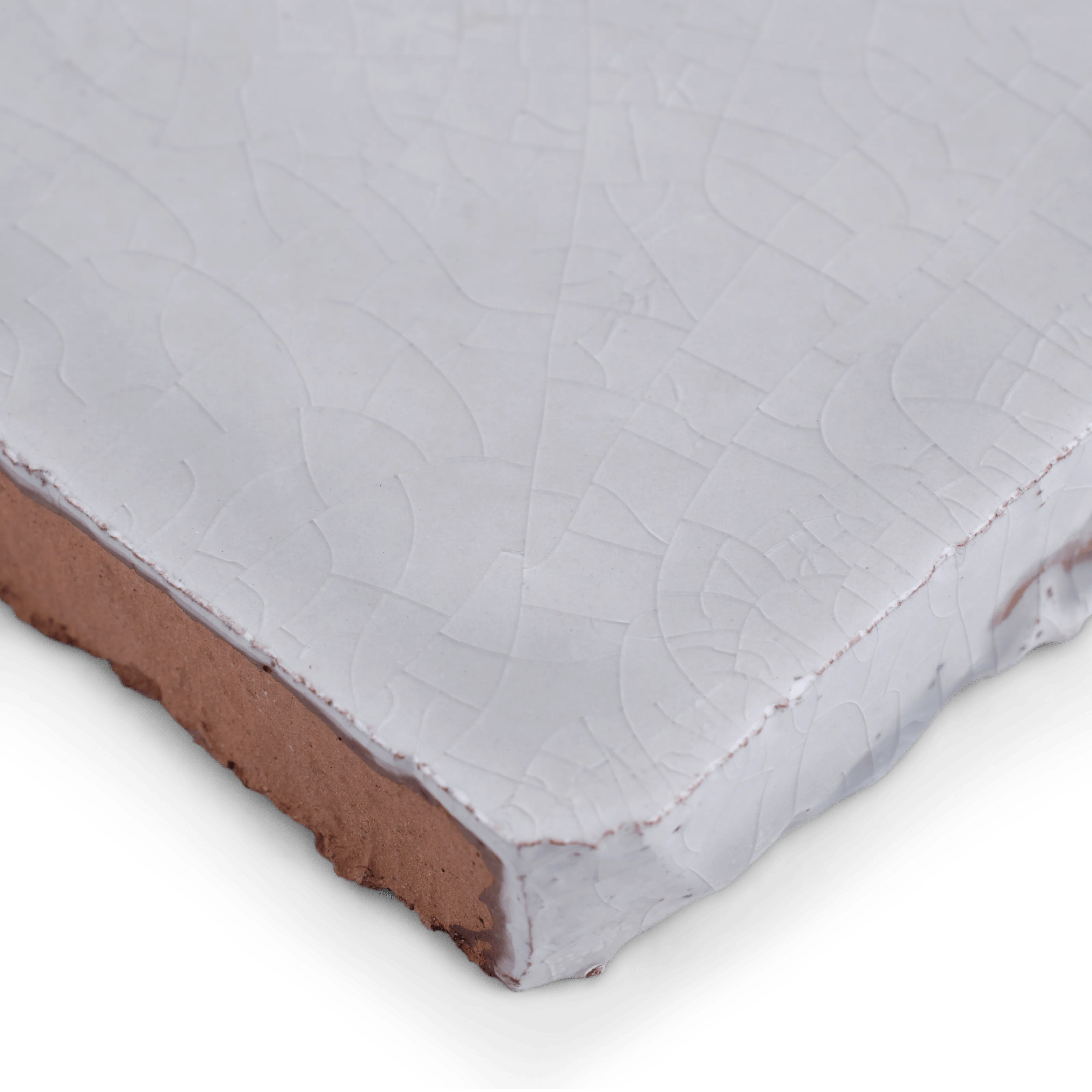 Barbury Tiles - Image 12