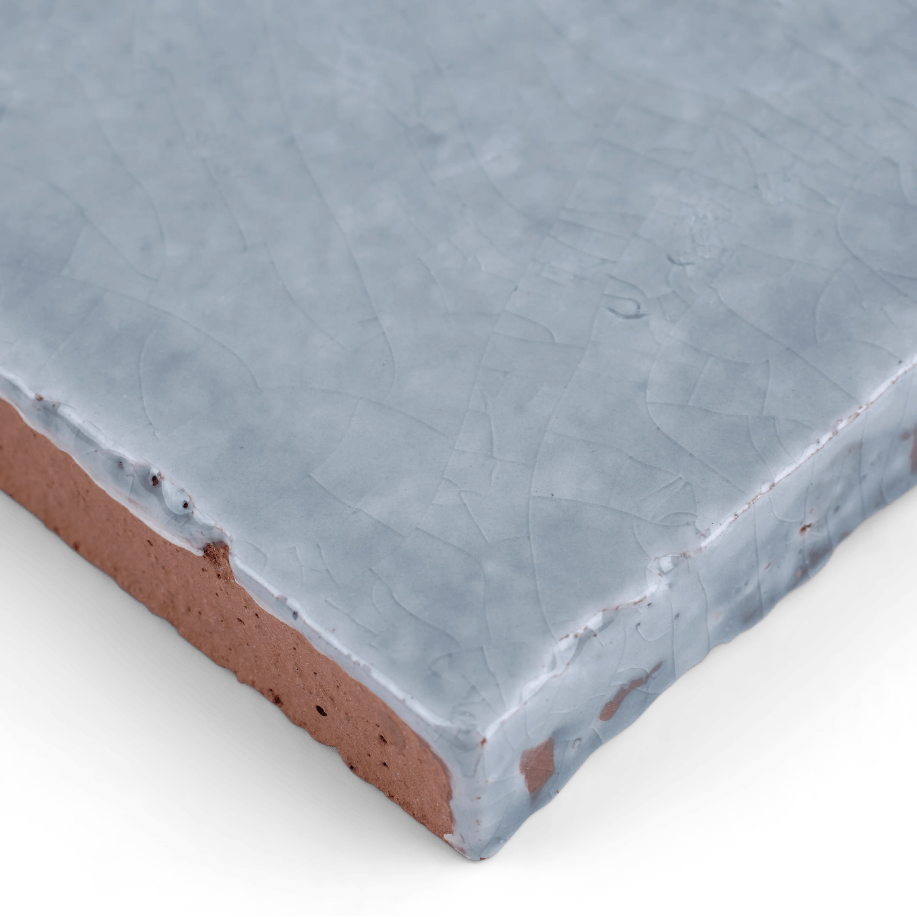 Barbury Tiles - Image 3