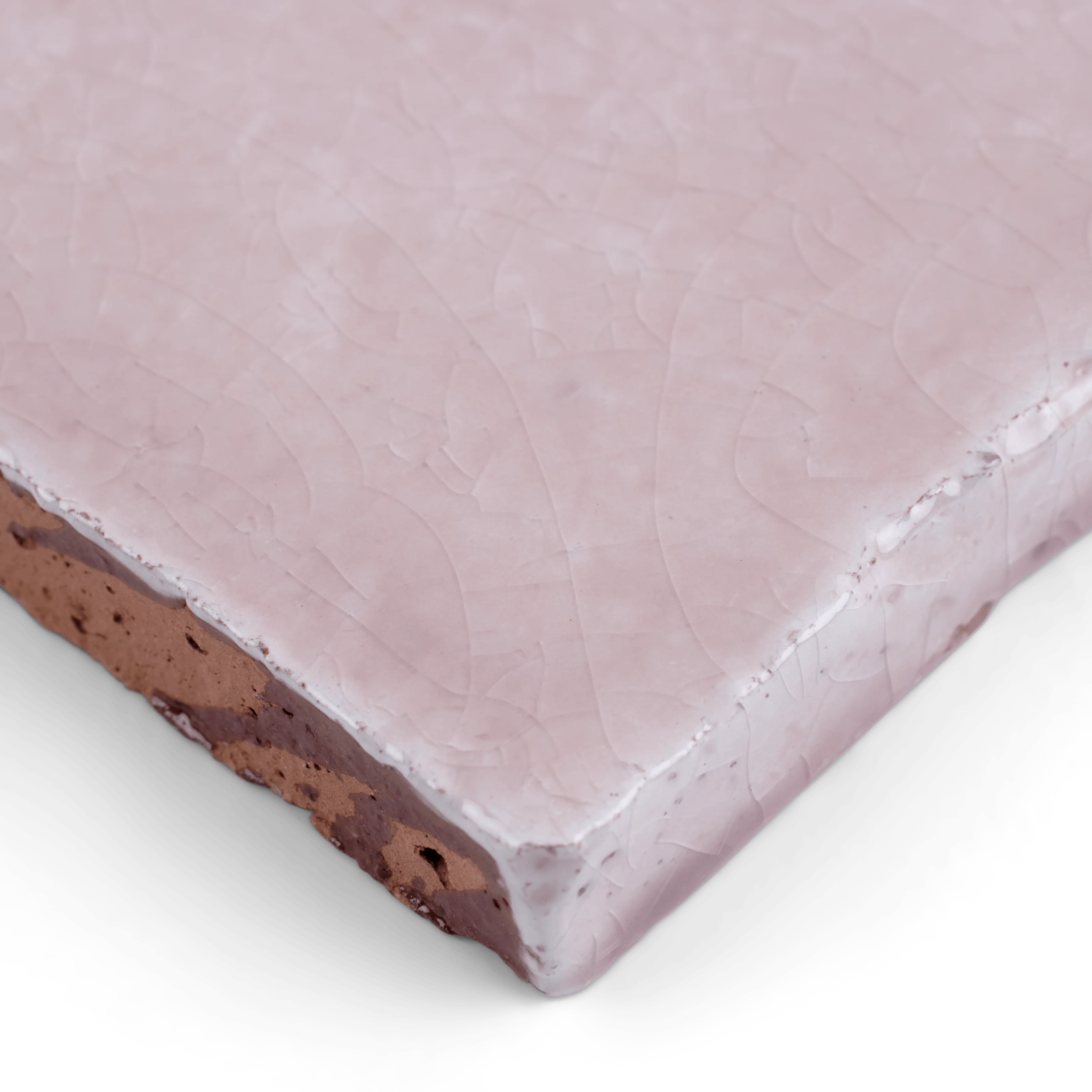 Barbury Tiles - Image 6