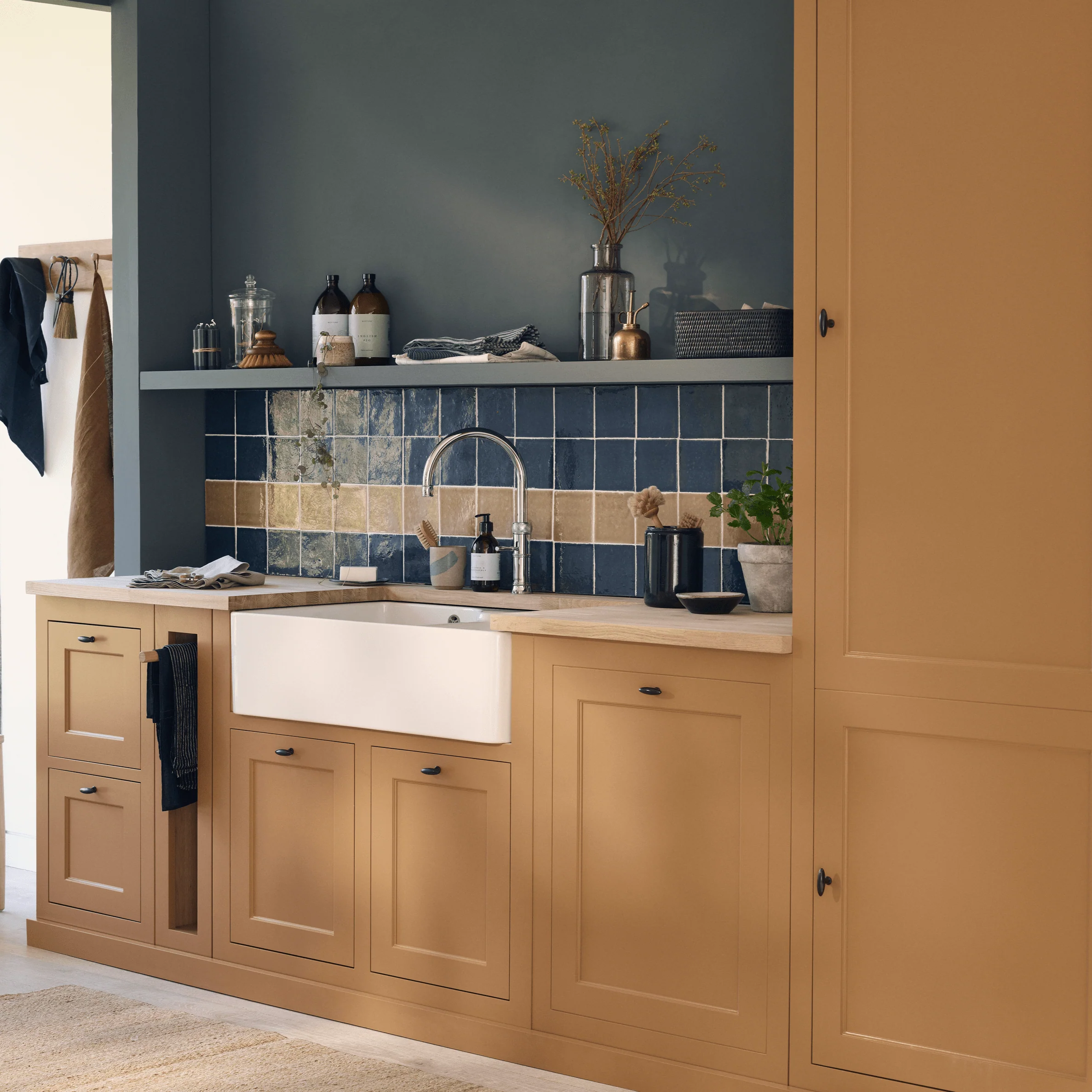 Barbury Tiles - Image 7