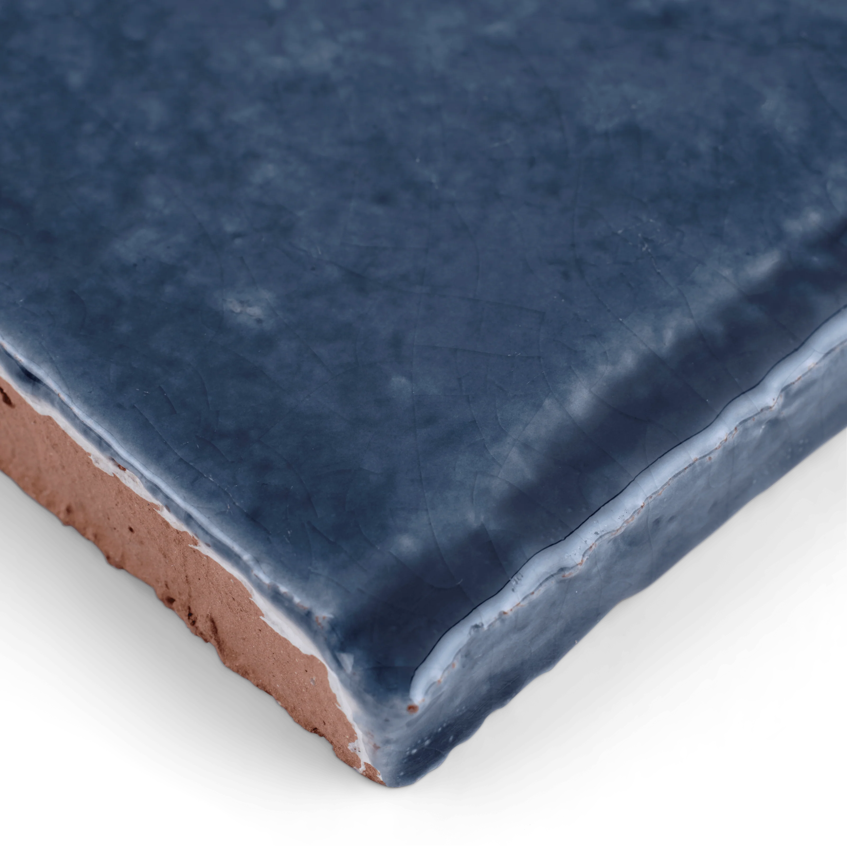 Barbury Tiles - Image 8