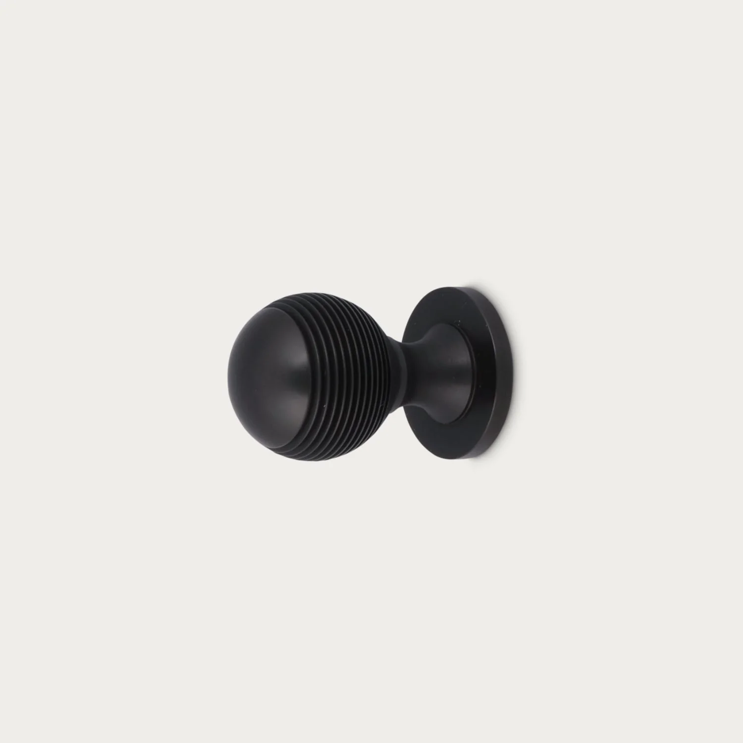 Barlow Beehive Knob, Set of 2 - Image 13