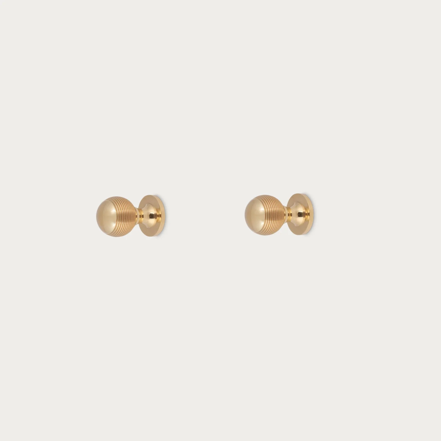 Barlow Beehive Knob, Set of 2 - Image 16